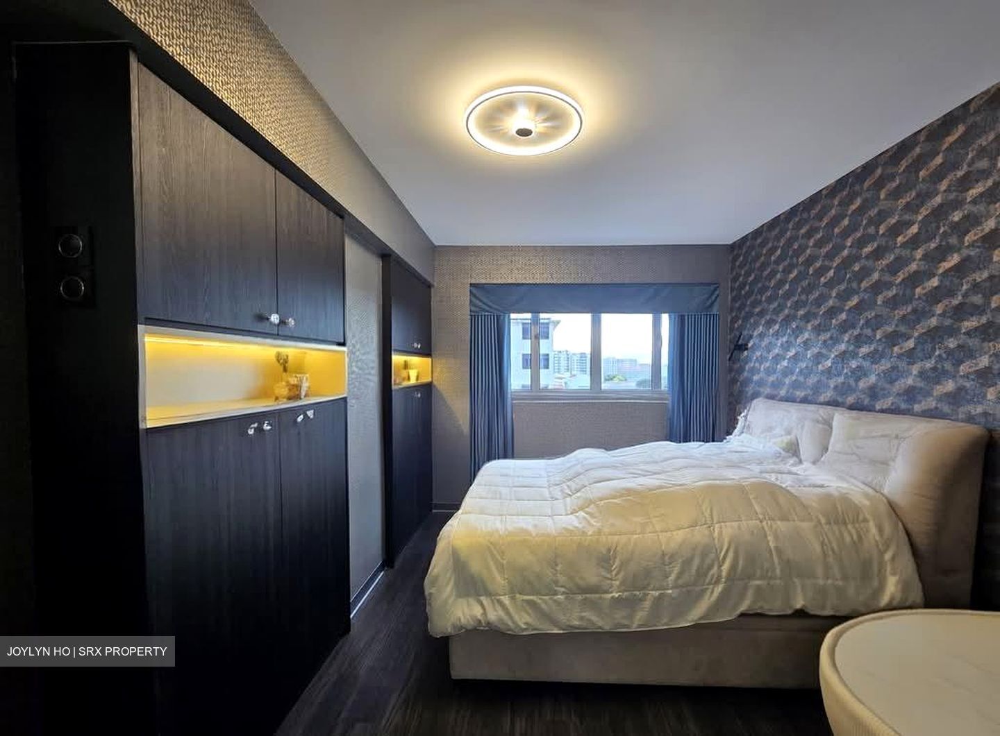 Blk 75 Bedok North Road (Bedok), HDB 5 Rooms #554777861